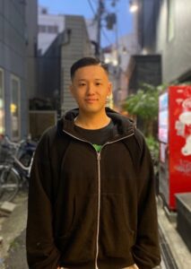 7：3ハードパート　スキンフェード　クフィアメンズヘアカンポ　天王寺　阿倍野　阿部野橋　松崎町　バーバー　理容室