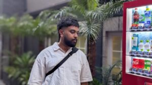 マレット　ローフェード　クフィアメンズヘアカンポ　天王寺　阿倍野　阿倍野橋　松崎町　バーバー　理容室