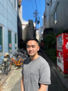 ウェーブアップ　フェード　クフィアメンズヘアカンポ　天王寺　阿倍野　阿倍野橋　松崎町　バーバー　理容室